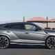 Illustration for article titled The Lamborghini Urus Wearing 23-Inch Wheels Is the Same as a Short Girl in Platform Heels